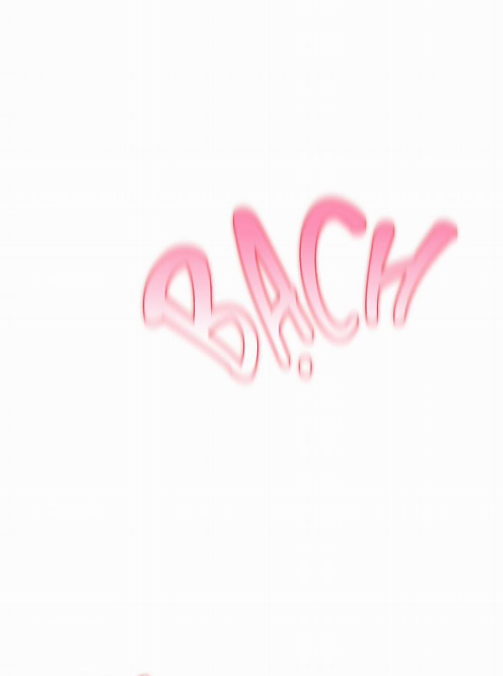 ( CBunu ) Yêu Phải Lừa Đảo 17 trang 79