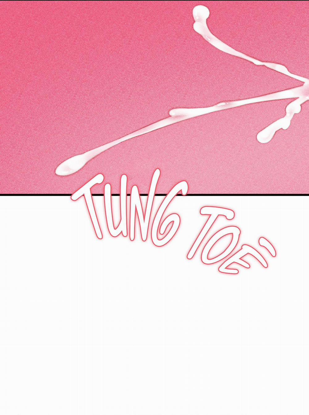 ( CBunu ) Yêu Phải Lừa Đảo 17 trang 94