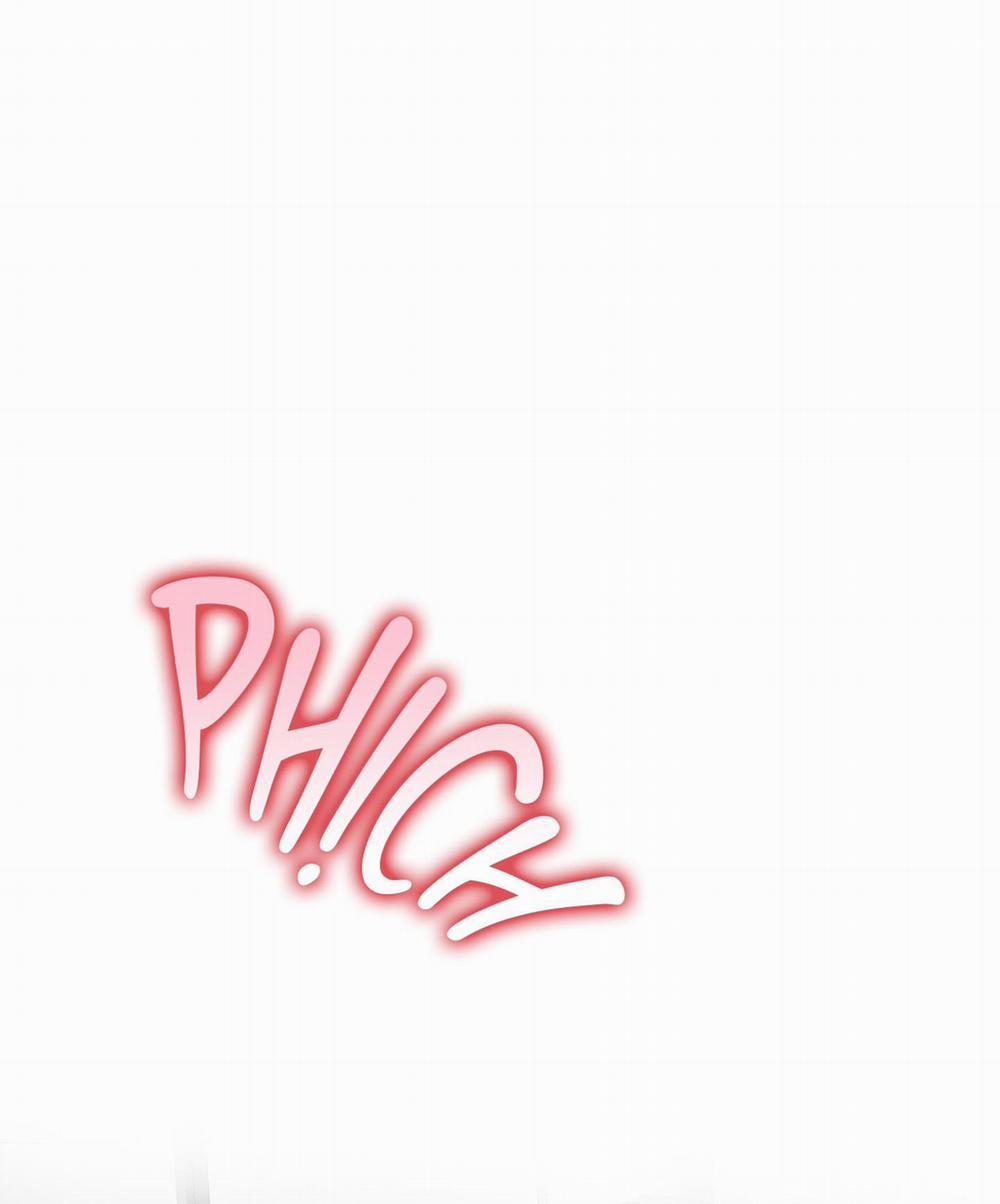 ( CBunu ) Yêu Phải Lừa Đảo 17 trang 96