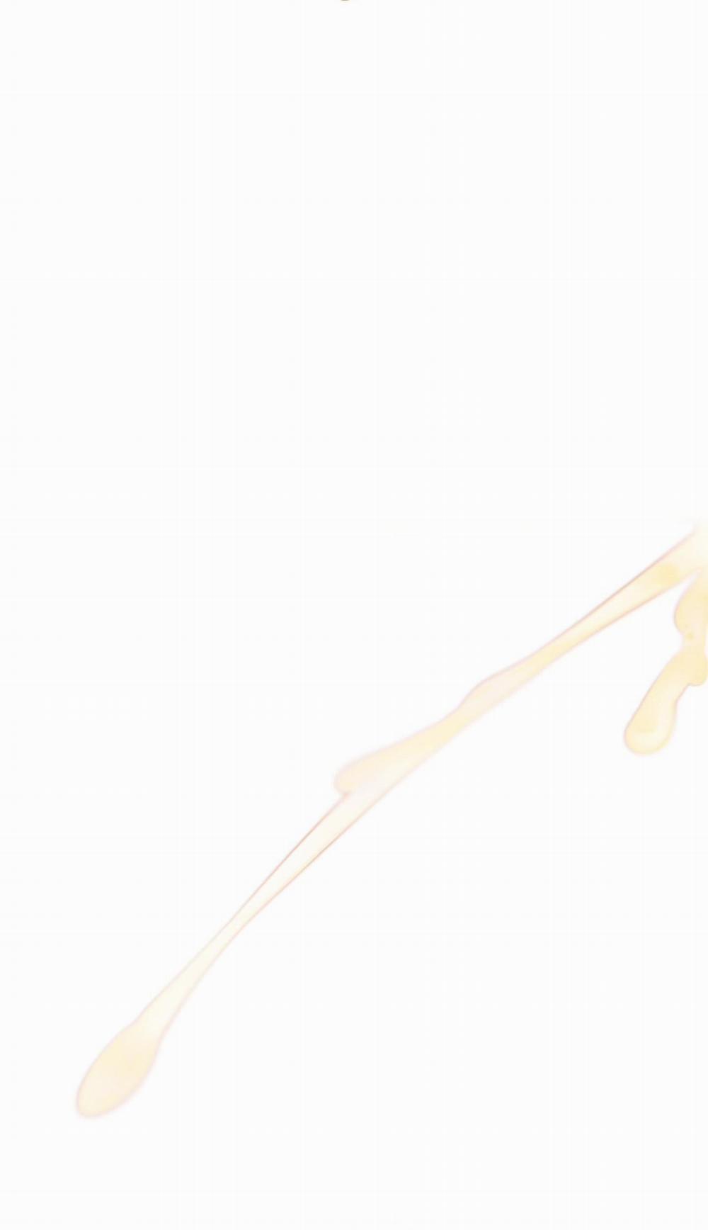 ( CBunu ) Yêu Phải Lừa Đảo 18 H+ trang 16