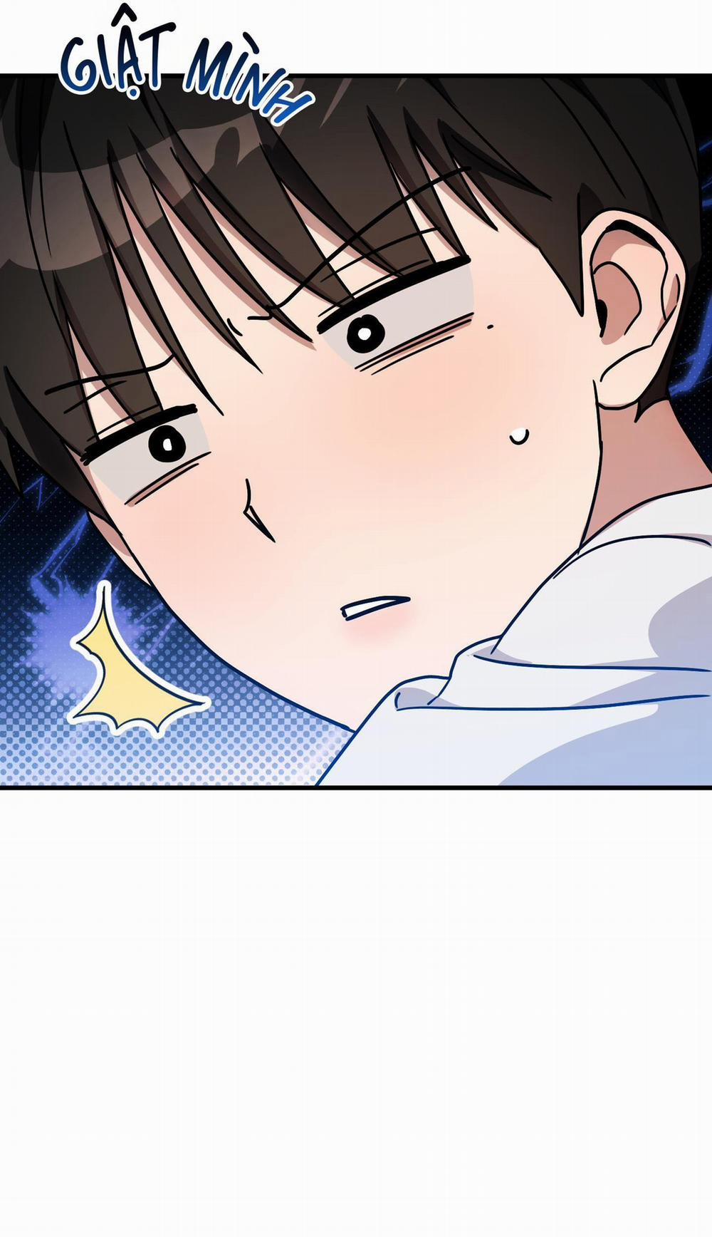 ( CBunu ) Yêu Phải Lừa Đảo 18 H+ trang 2