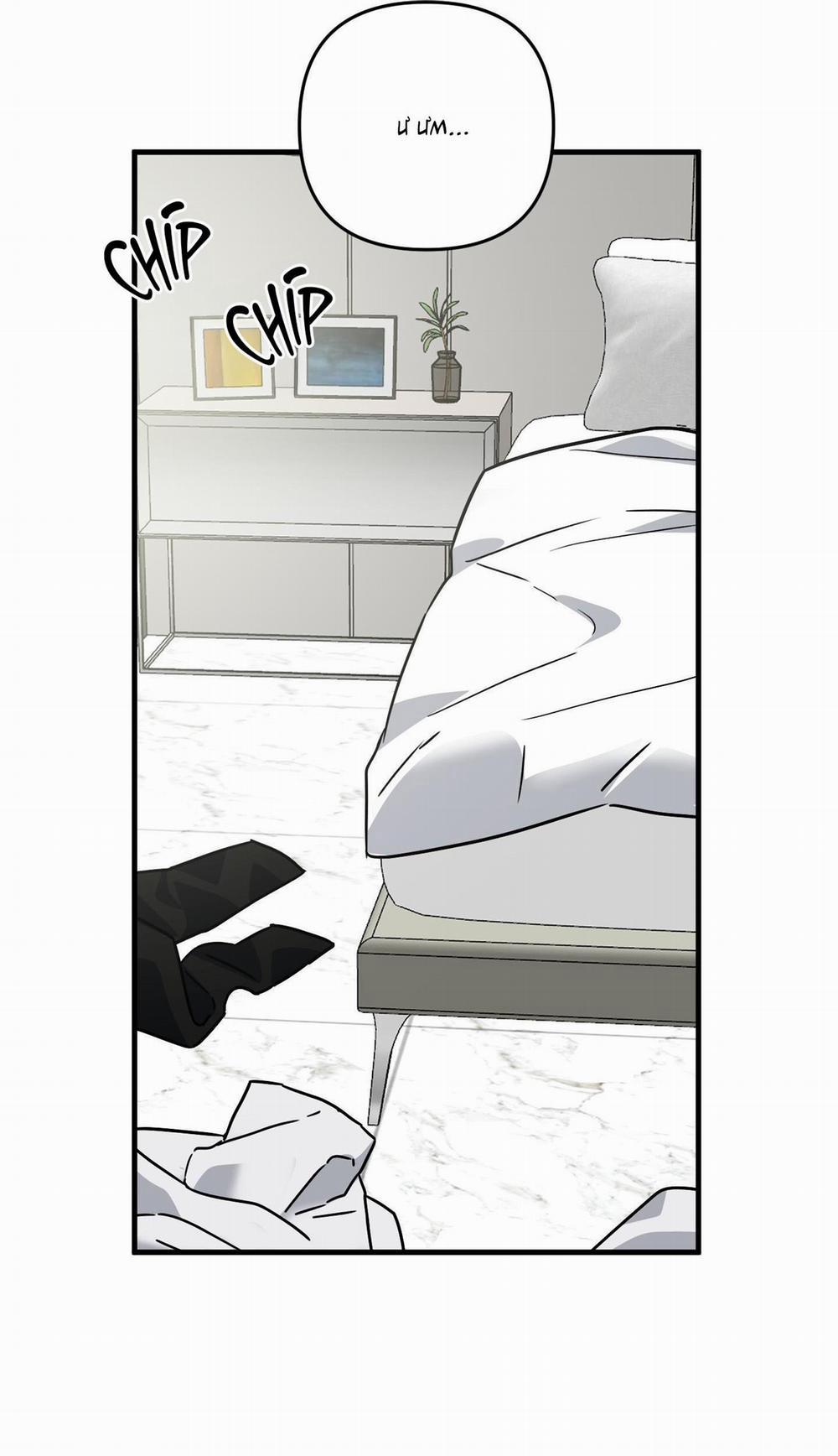 ( CBunu ) Yêu Phải Lừa Đảo 18 H+ trang 20