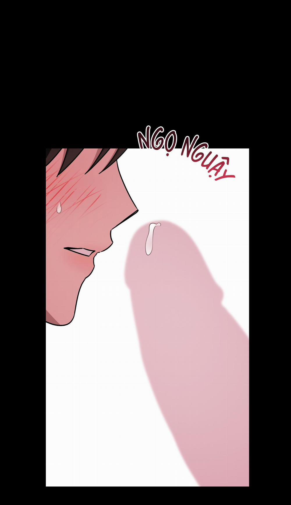 ( CBunu ) Yêu Phải Lừa Đảo 18 H+ trang 33