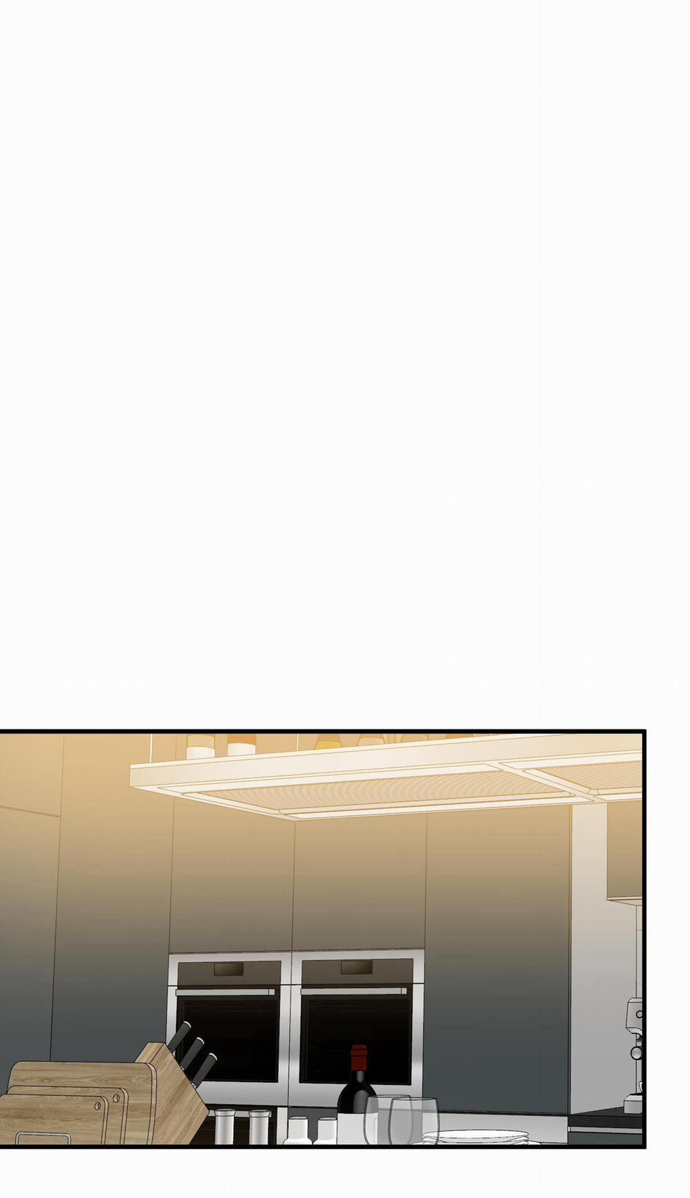 ( CBunu ) Yêu Phải Lừa Đảo 18 H+ trang 59