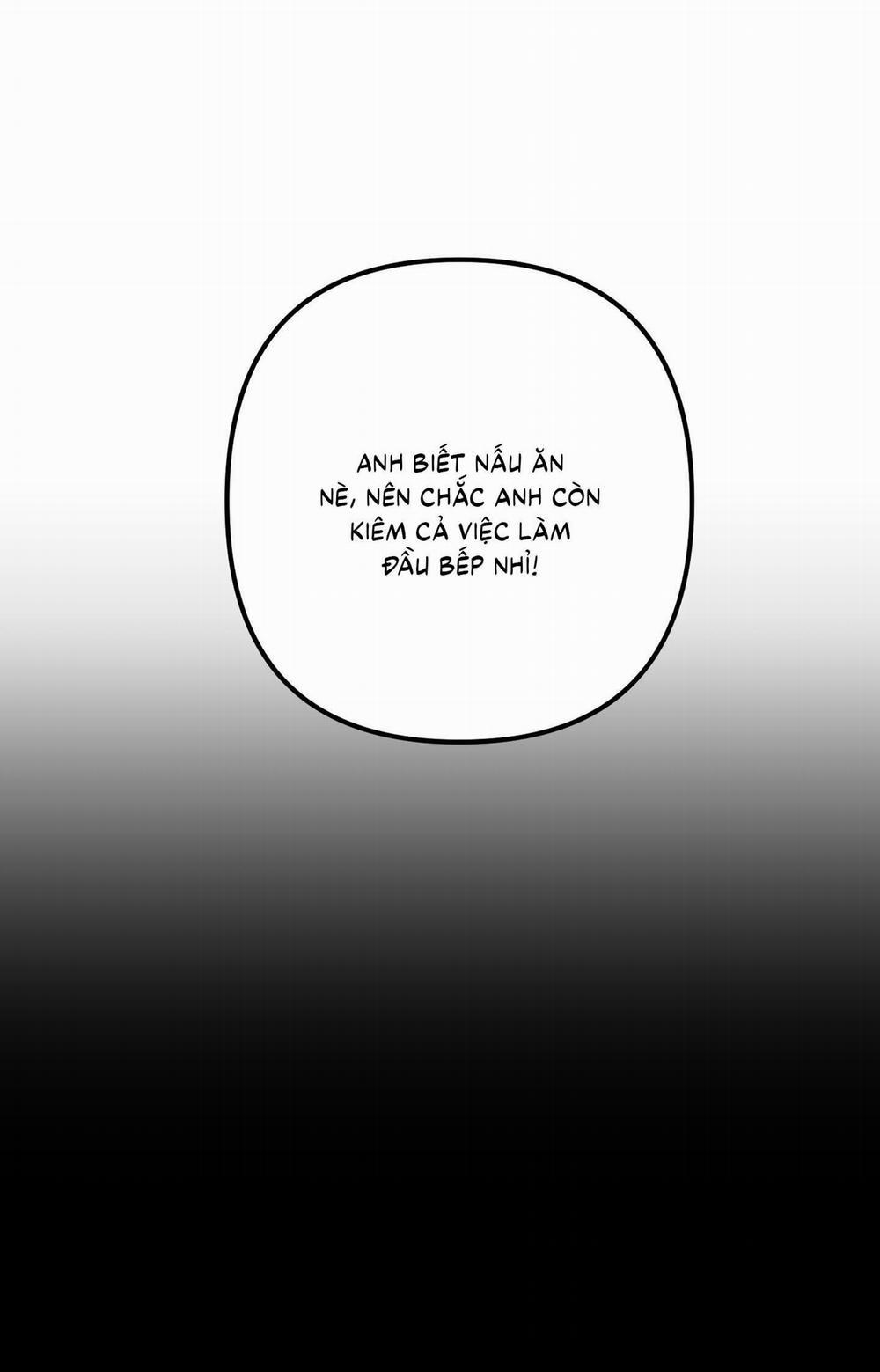 ( CBunu ) Yêu Phải Lừa Đảo 18 H+ trang 64