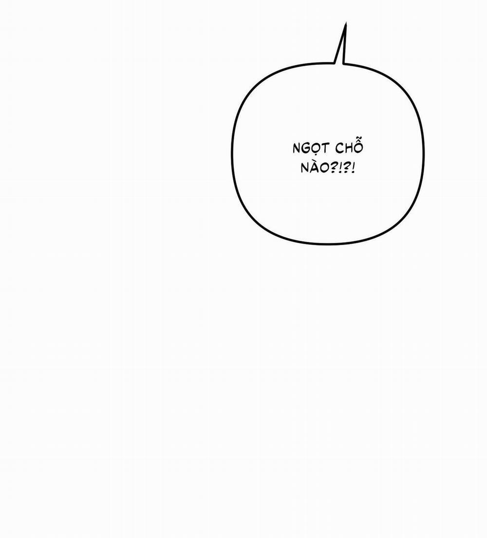 ( CBunu ) Yêu Phải Lừa Đảo 18 H+ trang 77