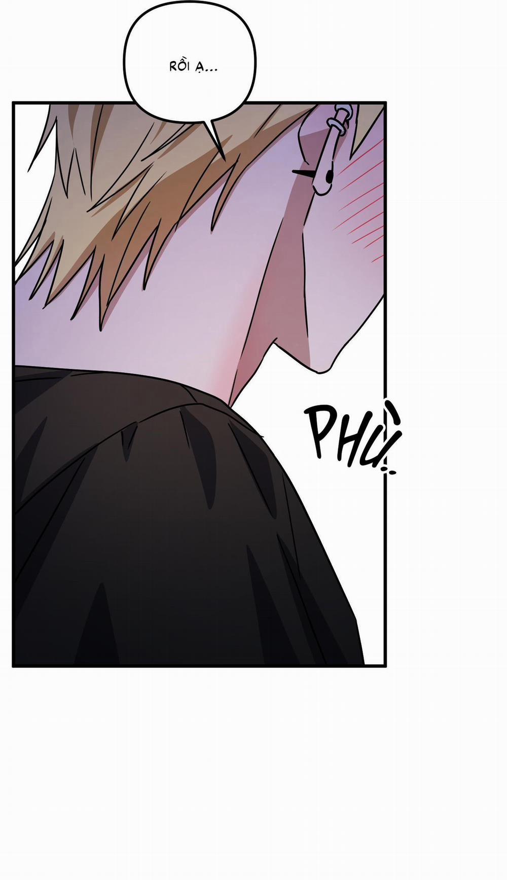 ( CBunu ) Yêu Phải Lừa Đảo 18 H+ trang 80