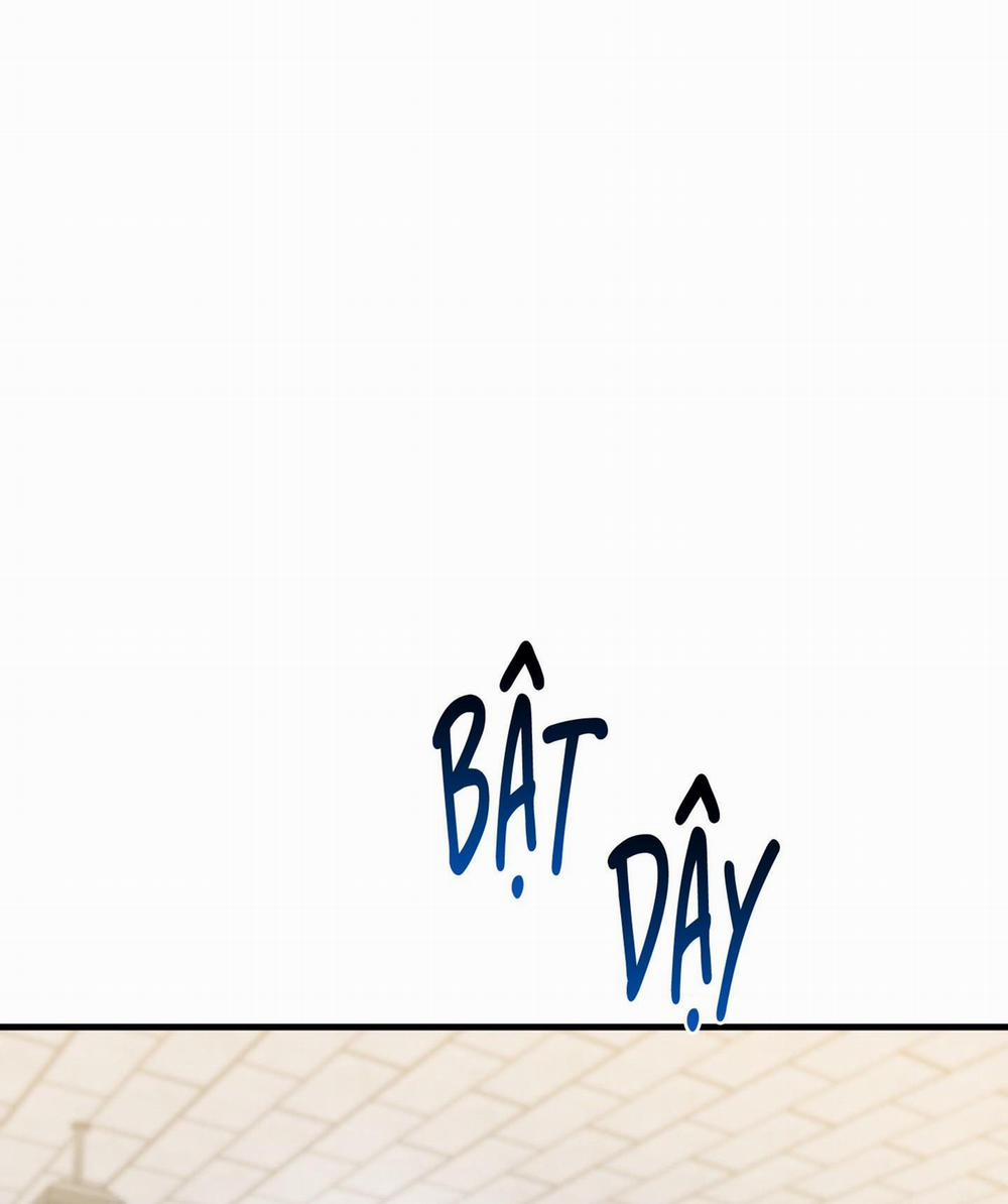 ( CBunu ) Yêu Phải Lừa Đảo 19 trang 36