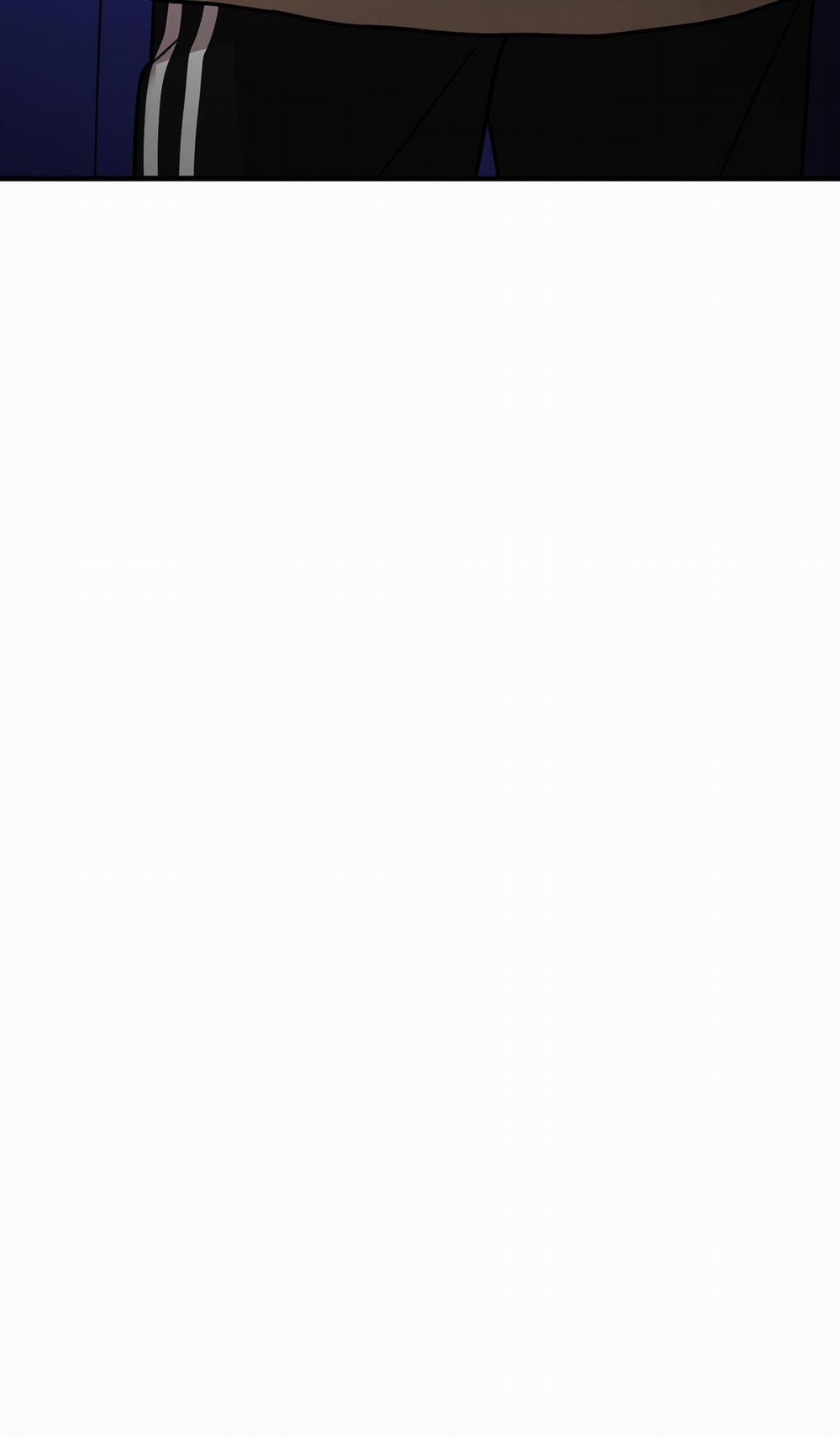 ( CBunu ) Yêu Phải Lừa Đảo 19 trang 78