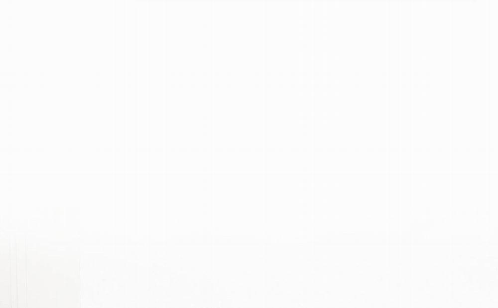 ( CBunu ) Yêu Phải Lừa Đảo 20 trang 44