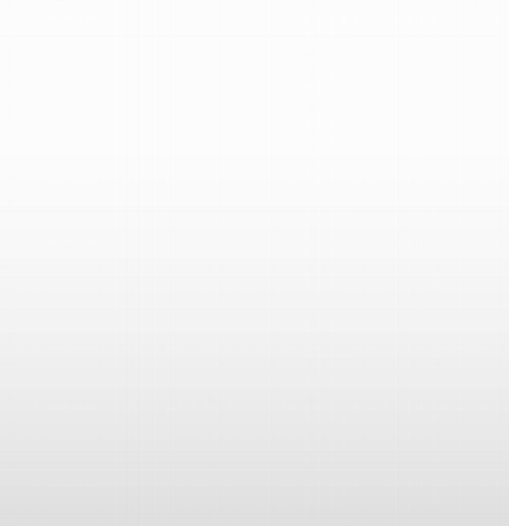 ( CBunu ) Yêu Phải Lừa Đảo 20 trang 92