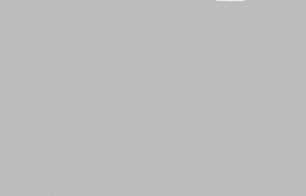 ( CBunu ) Yêu Phải Lừa Đảo 20 trang 94