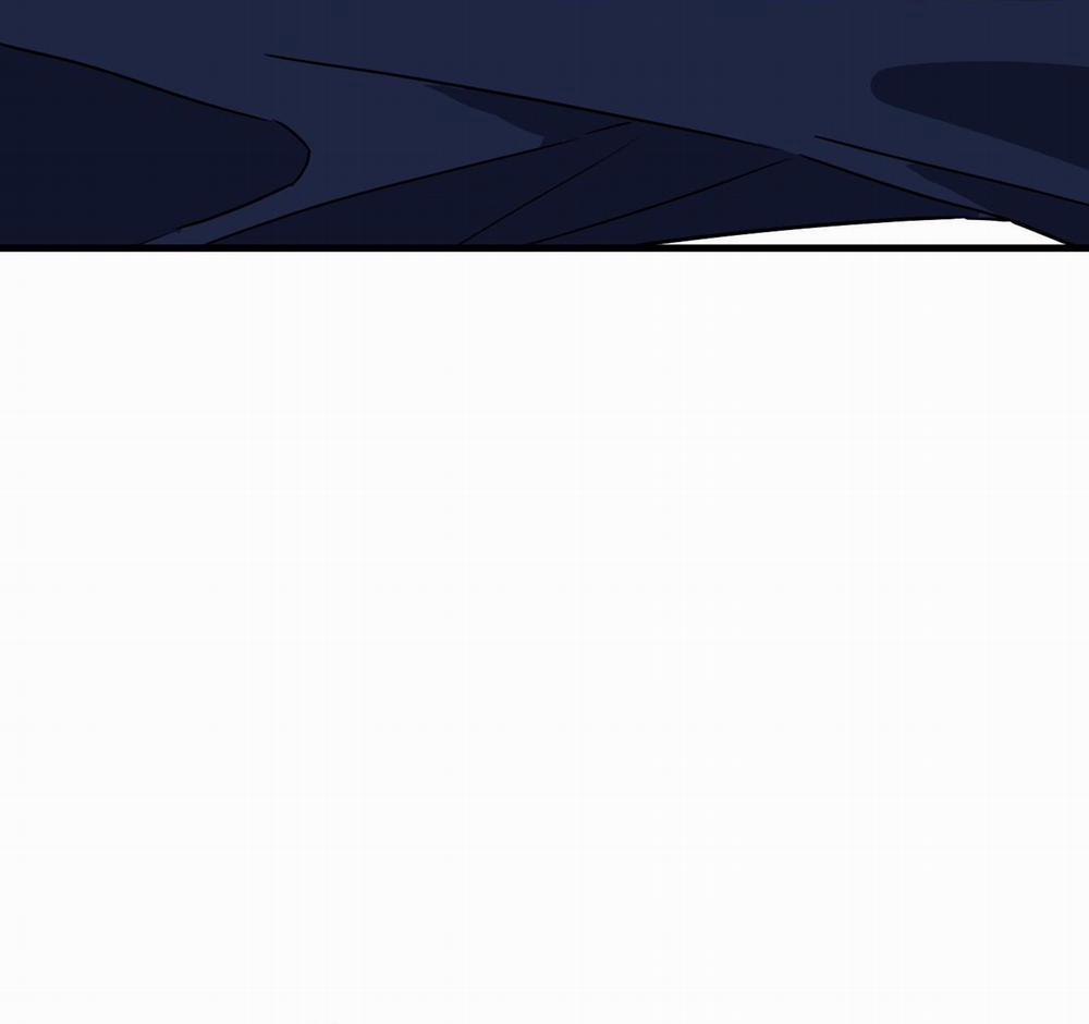 ( CBunu ) Yêu Phải Lừa Đảo 21 H+ trang 26