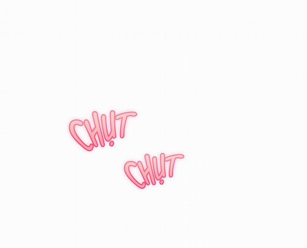 ( CBunu ) Yêu Phải Lừa Đảo 21 H+ trang 30