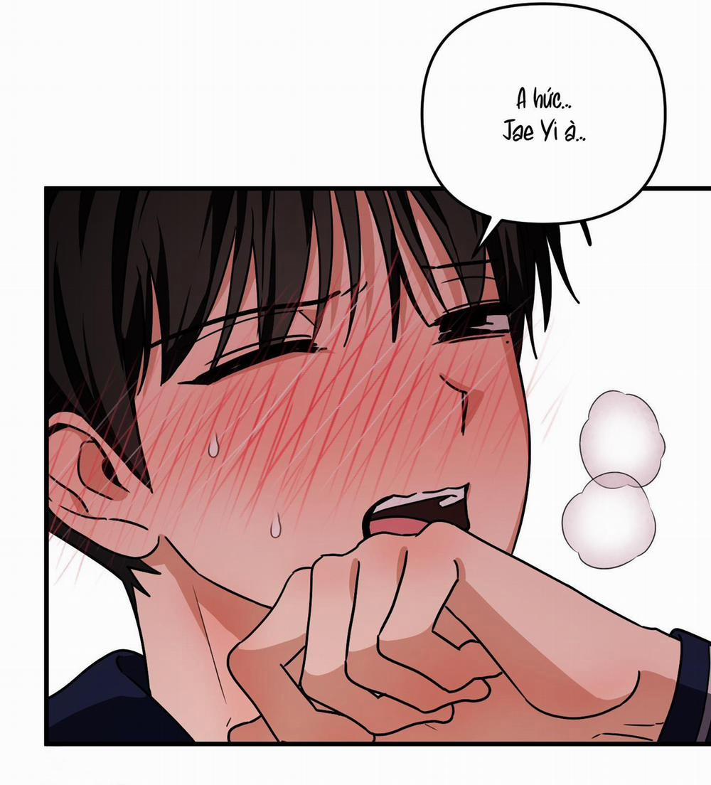 ( CBunu ) Yêu Phải Lừa Đảo 21 H+ trang 39