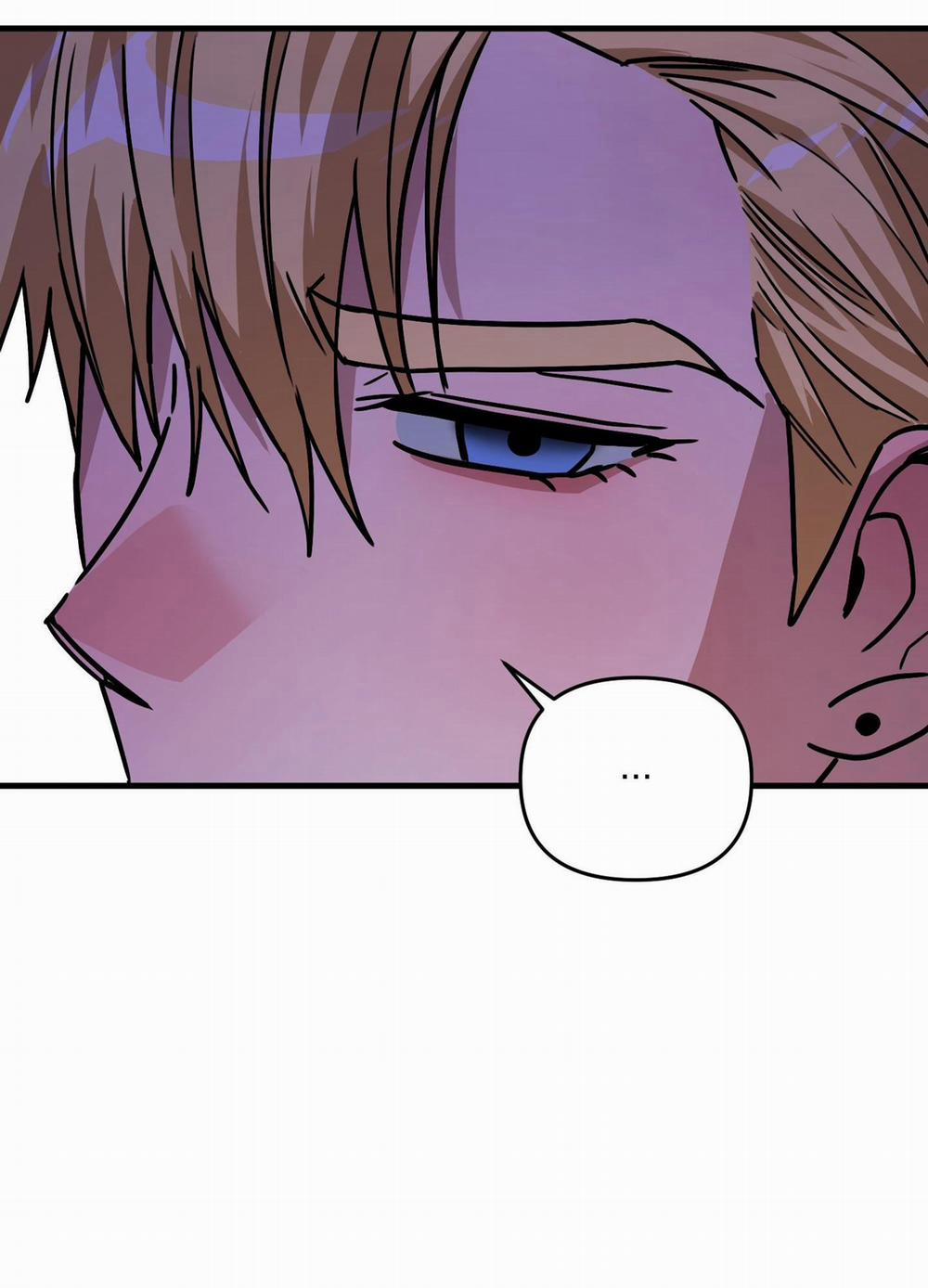 ( CBunu ) Yêu Phải Lừa Đảo 21 H+ trang 76