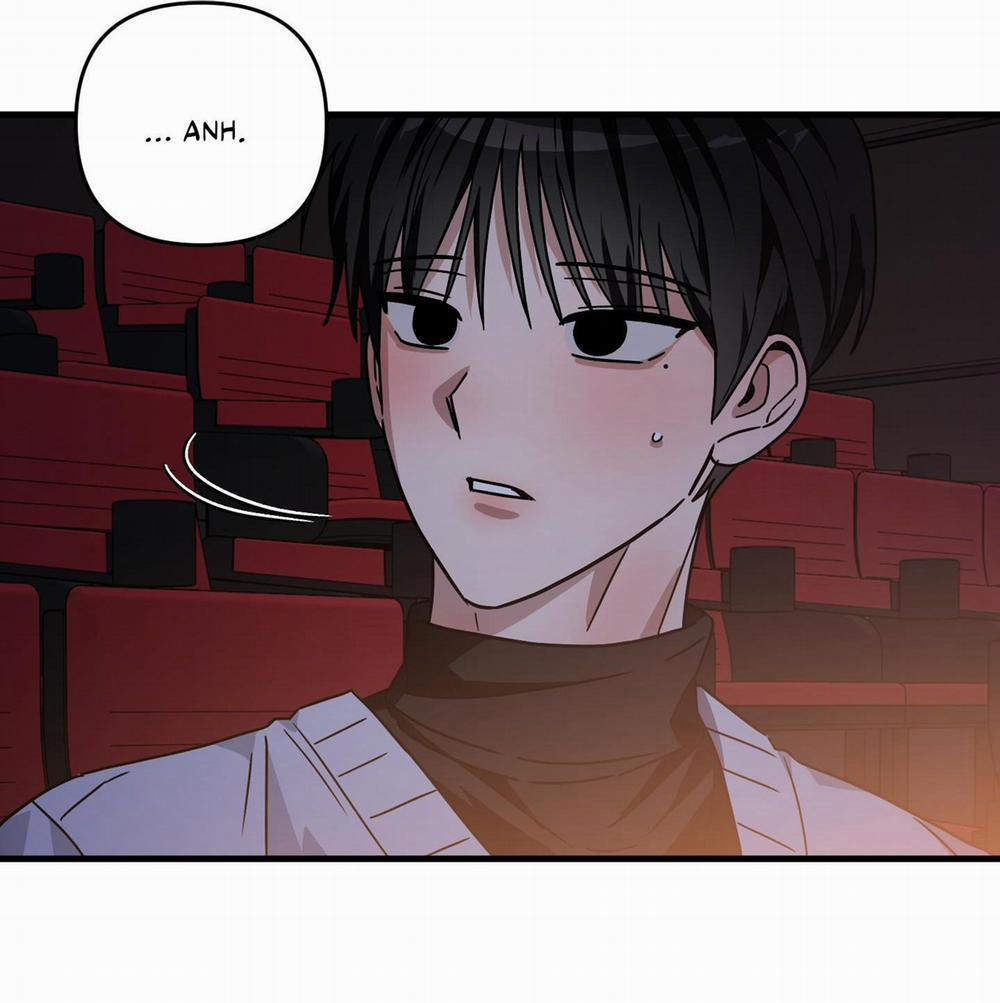 ( CBunu ) Yêu Phải Lừa Đảo 21 H+ trang 95