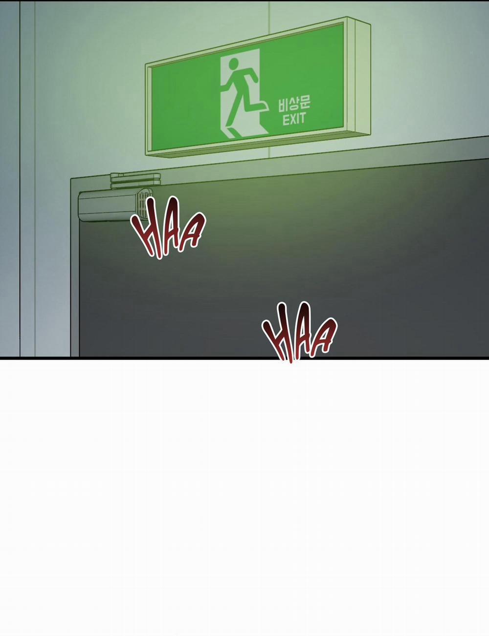 ( CBunu ) Yêu Phải Lừa Đảo 22 H+ trang 18