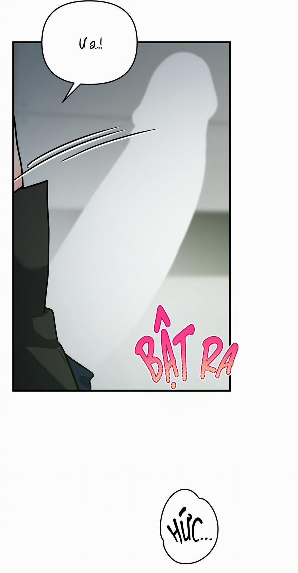 ( CBunu ) Yêu Phải Lừa Đảo 22 H+ trang 29