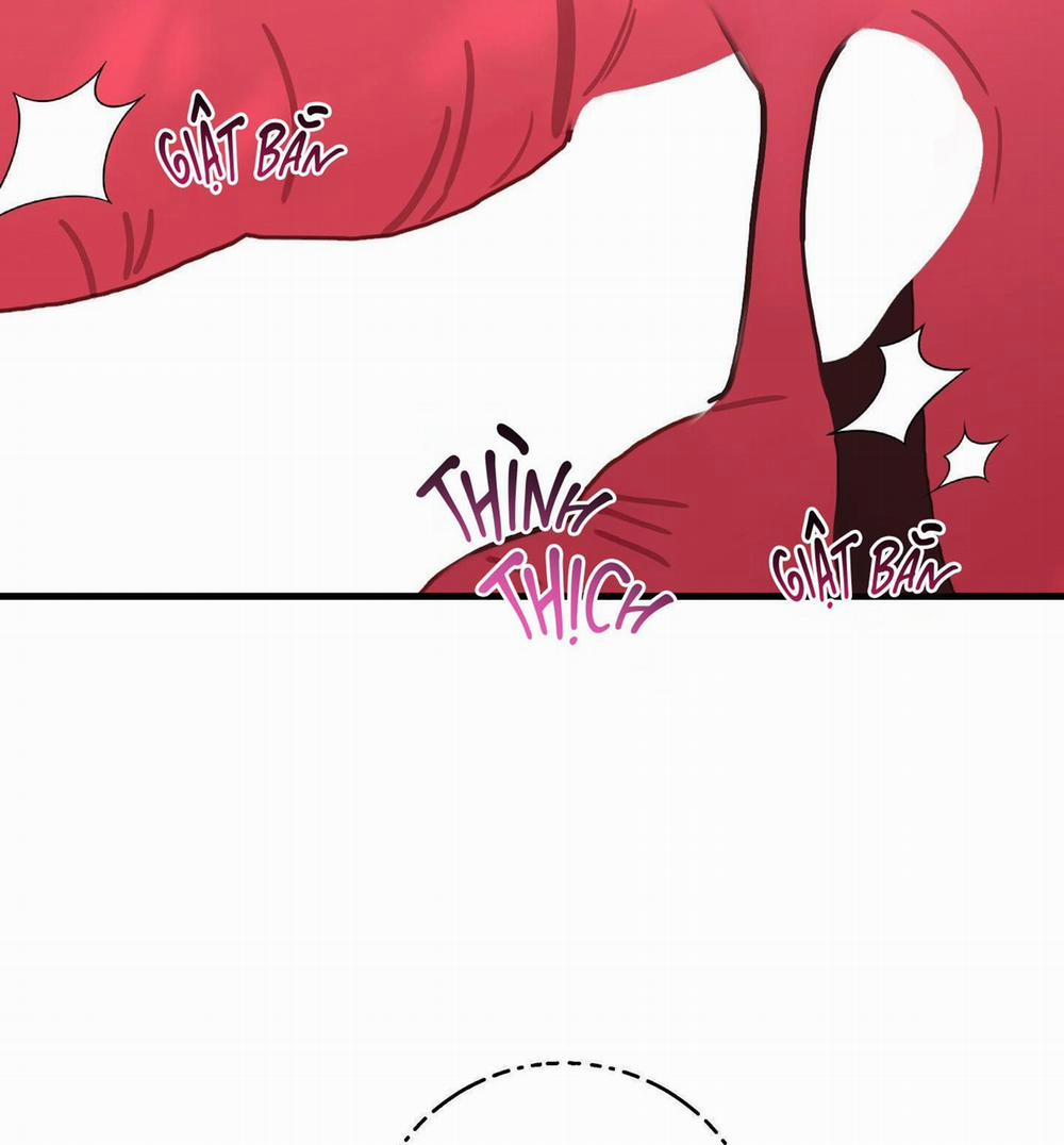 ( CBunu ) Yêu Phải Lừa Đảo 22 H+ trang 59