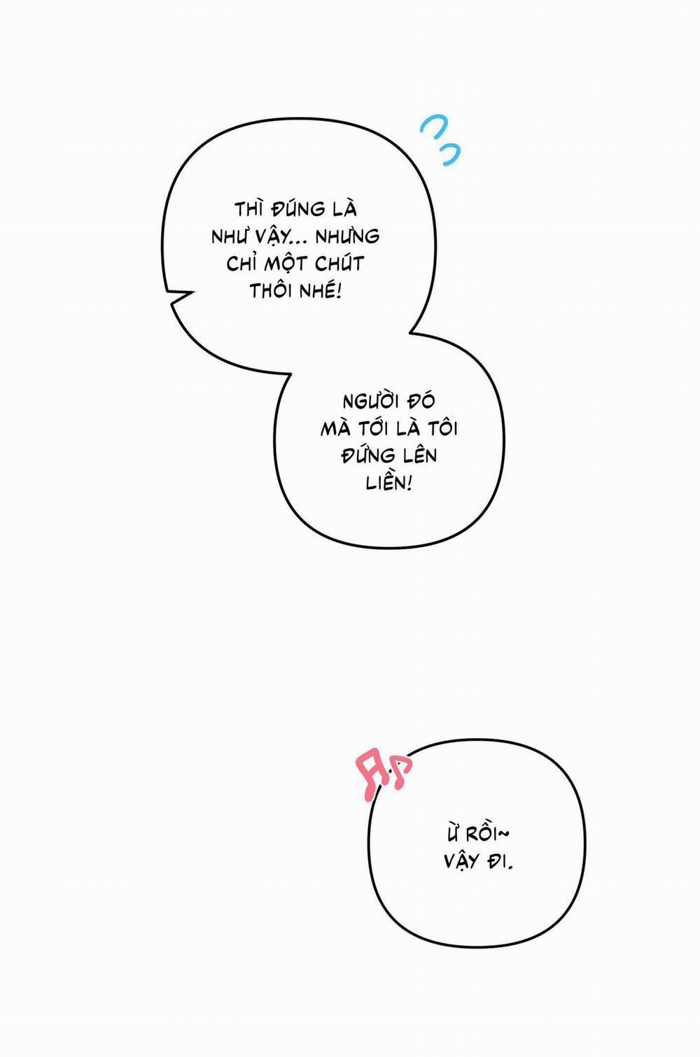 ( CBunu ) Yêu Phải Lừa Đảo 4 trang 13