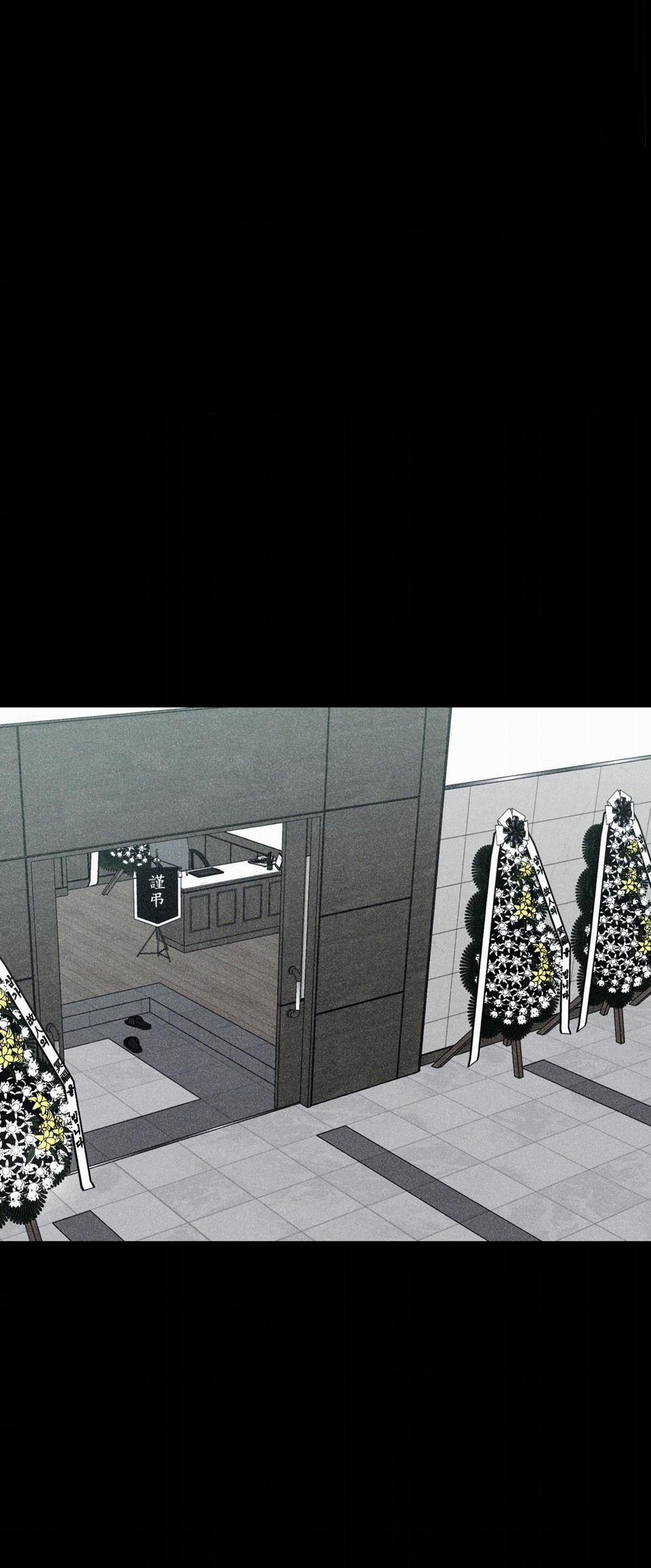 ( CBunu ) Yêu Phải Lừa Đảo 5 trang 24