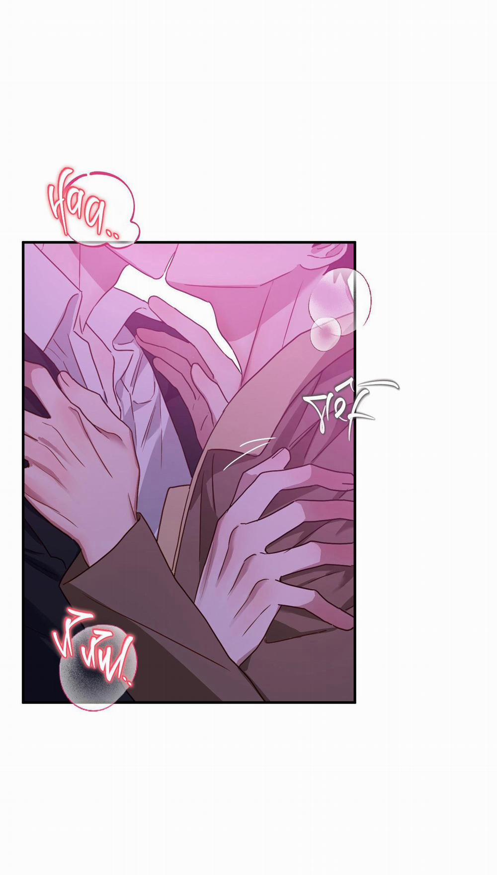 ( CBunu ) Yêu Phải Lừa Đảo 5 trang 55