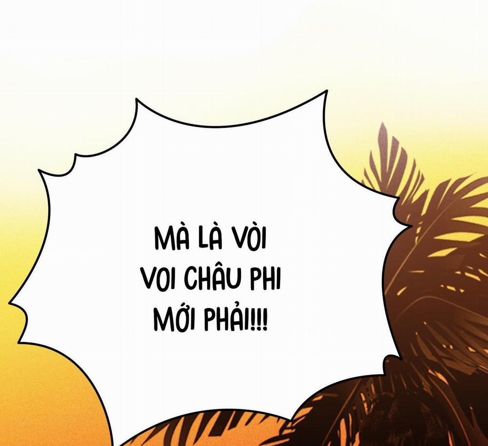 ( CBunu ) Yêu Phải Lừa Đảo 6 trang 23