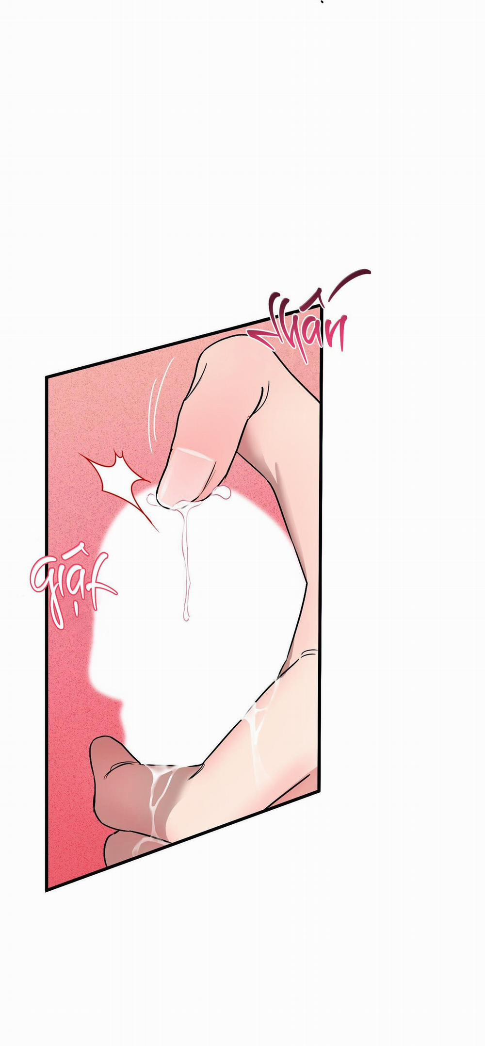 ( CBunu ) Yêu Phải Lừa Đảo 6 trang 58