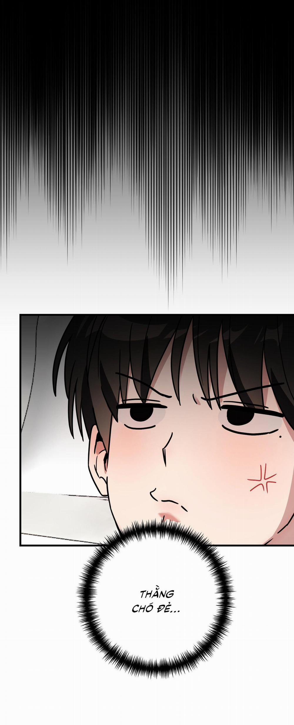 ( CBunu ) Yêu Phải Lừa Đảo 7 H+ trang 32