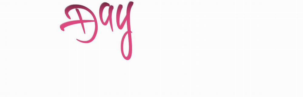 ( CBunu ) Yêu Phải Lừa Đảo 7 H+ trang 40