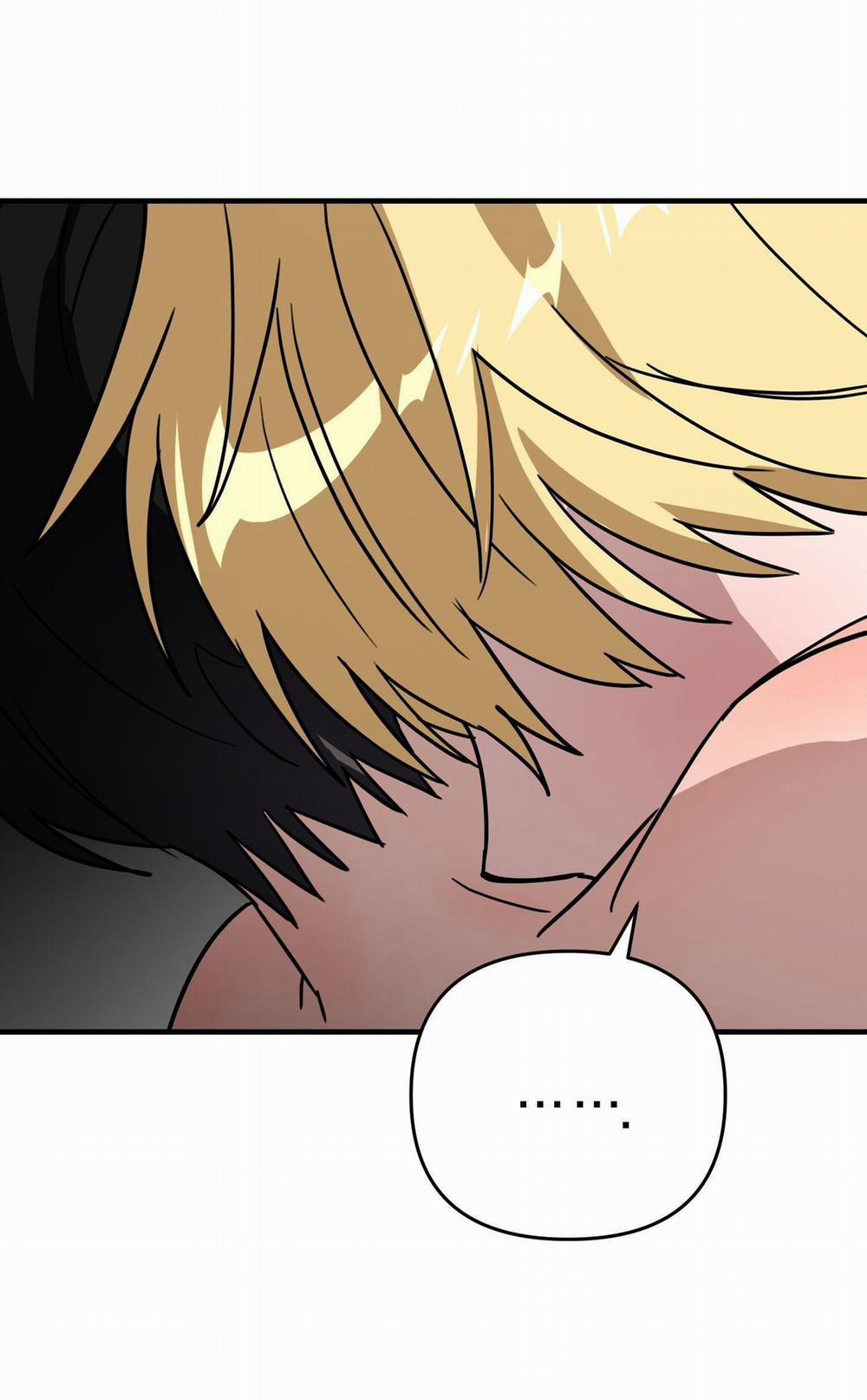 ( CBunu ) Yêu Phải Lừa Đảo 7 H+ trang 74