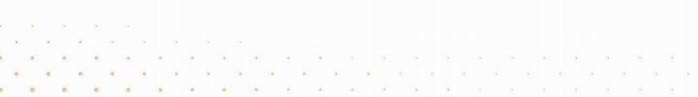 ( CBunu ) Yêu Phải Lừa Đảo 7 H+ trang 94