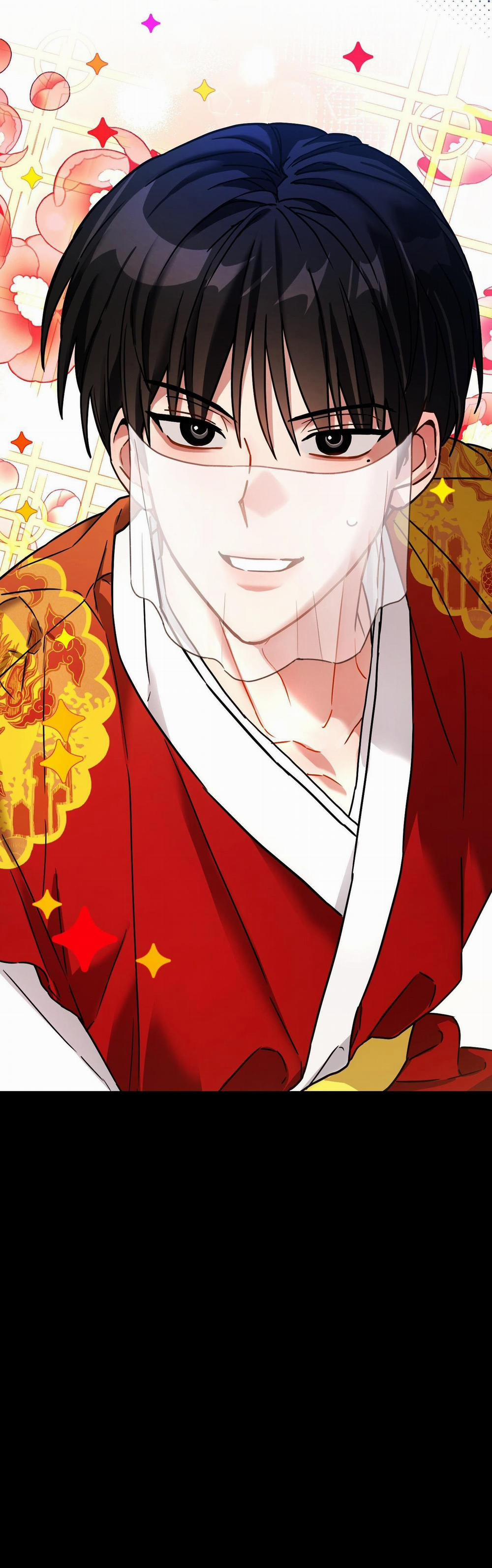 ( CBunu ) Yêu Phải Lừa Đảo 8 trang 75