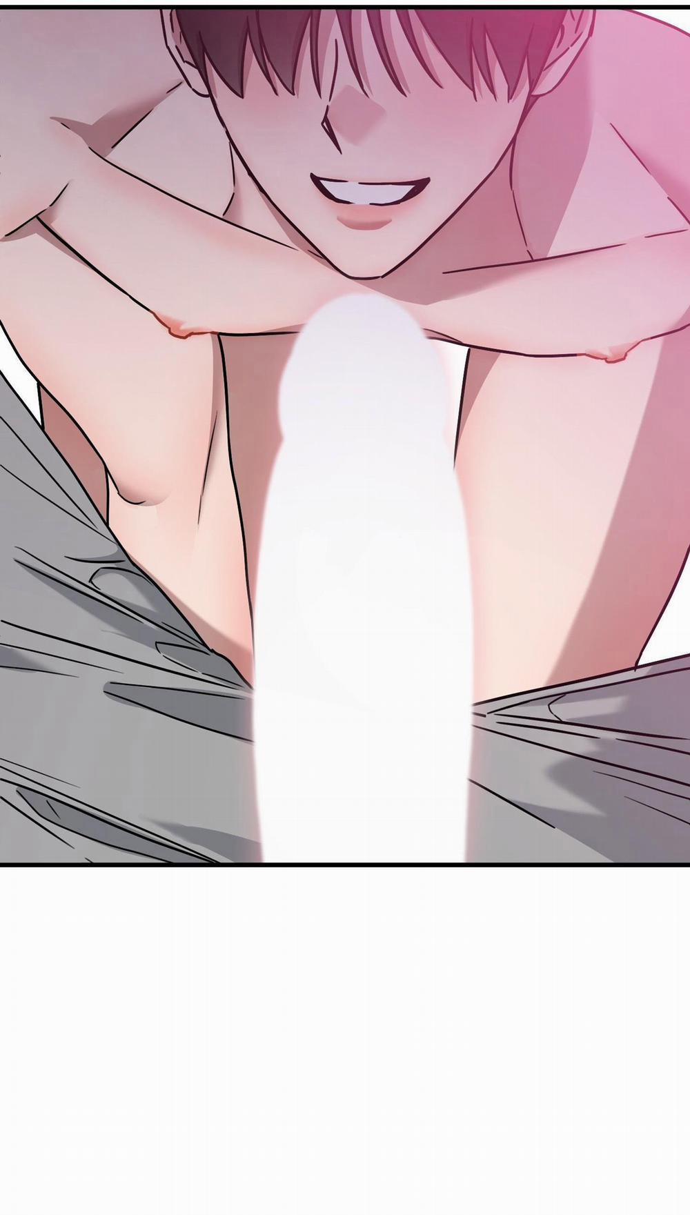 ( CBunu ) Yêu Phải Lừa Đảo 9 0 trang 18