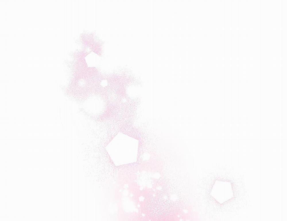 ( CBunu ) Yêu Phải Lừa Đảo 9 0 trang 2