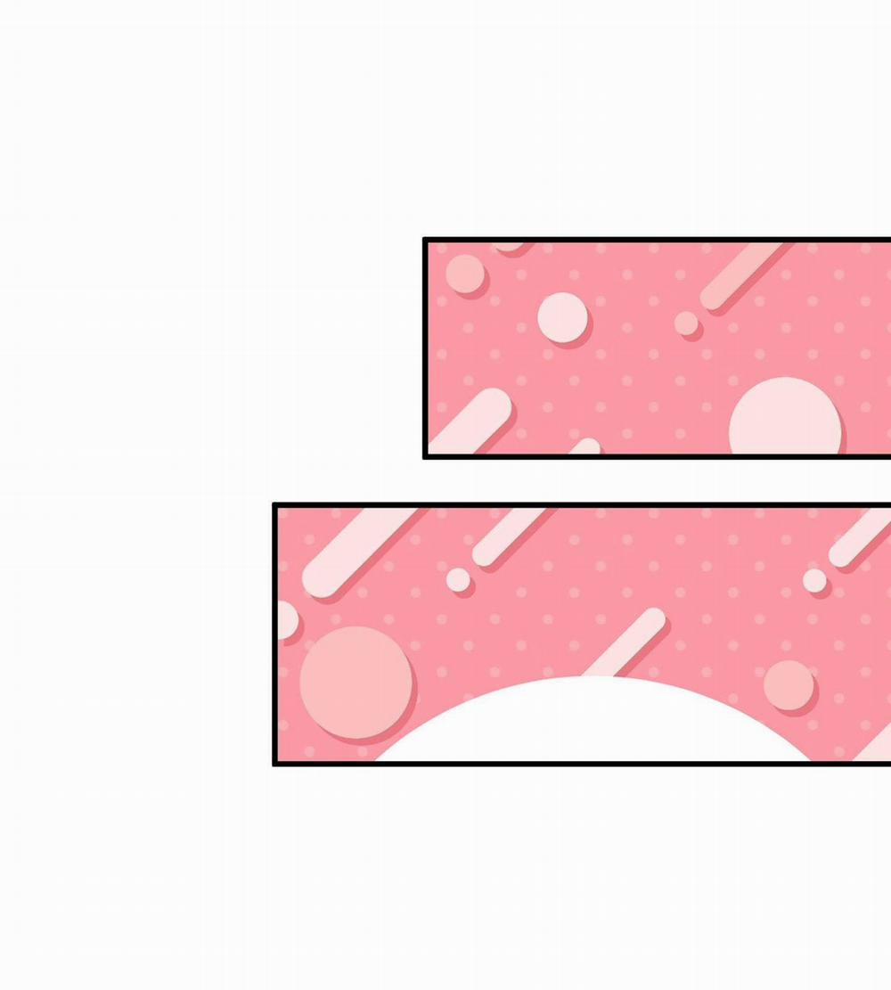 ( CBunu ) Yêu Phải Lừa Đảo 9 0 trang 41