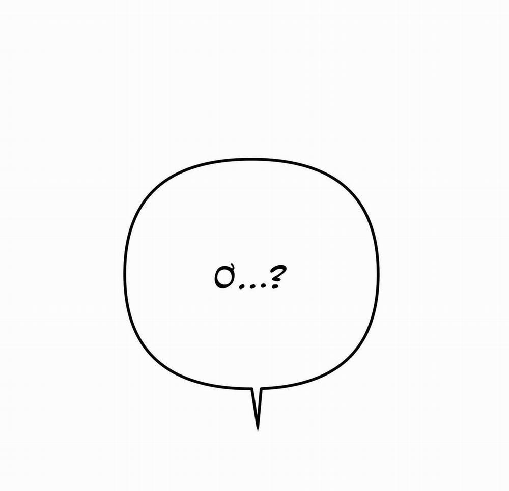 ( CBunu ) Yêu Phải Lừa Đảo 9 0 trang 51