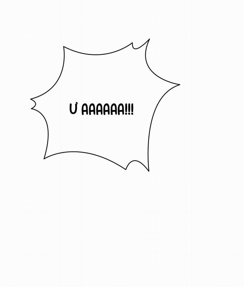 ( CBunu ) Yêu Phải Lừa Đảo 9 0 trang 69