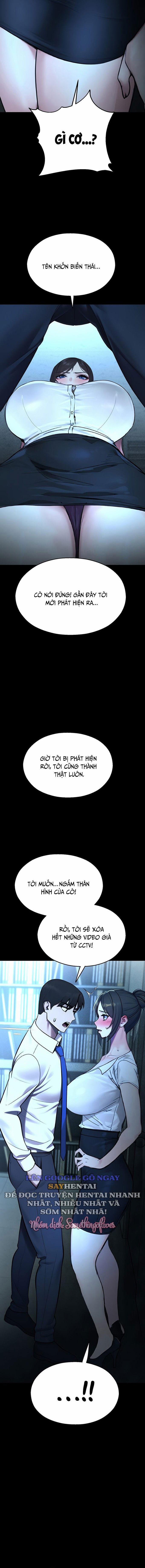 CCTV 12 trang 17