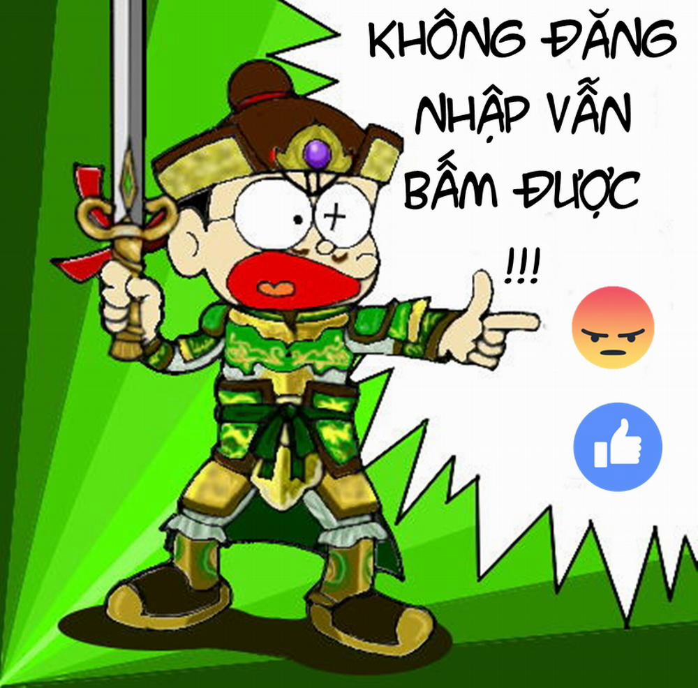 Ceiling Girl 11 trang 17