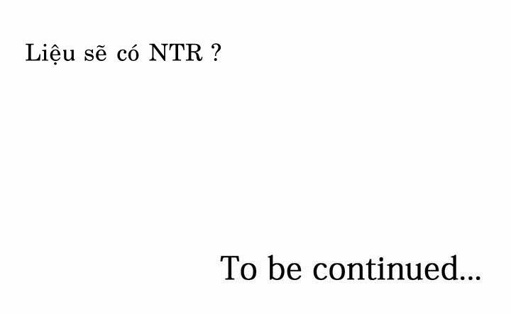 Ceiling Girl 32 trang 15