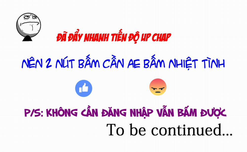 Ceiling Girl 4 trang 17