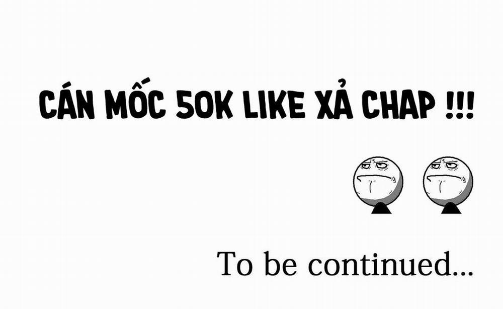 Ceiling Girl 47 trang 9