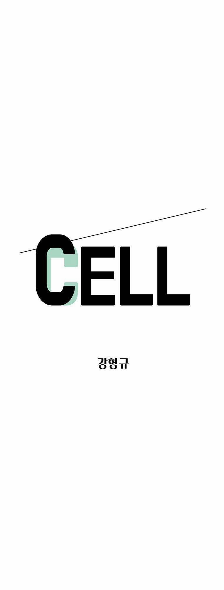 Cell Chương 35 Trang 5