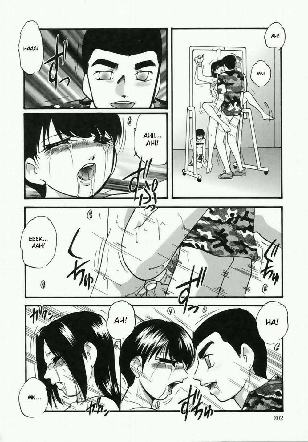 Cellular Control 10 trang 5