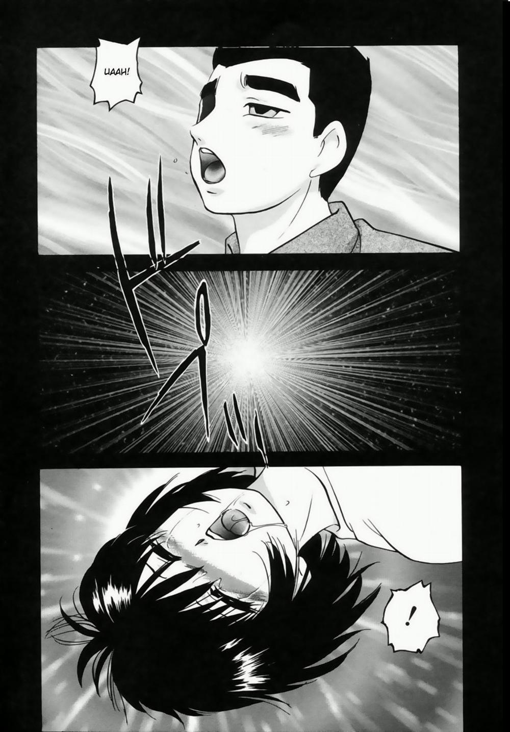 Cellular Control 12 trang 10