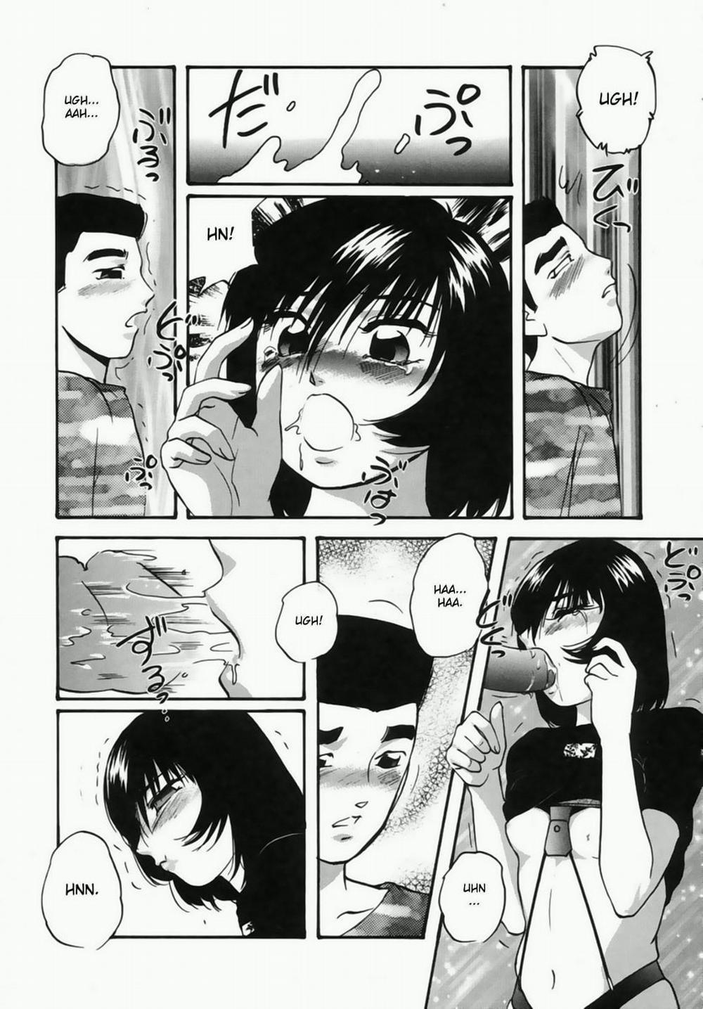 Cellular Control 3 trang 22