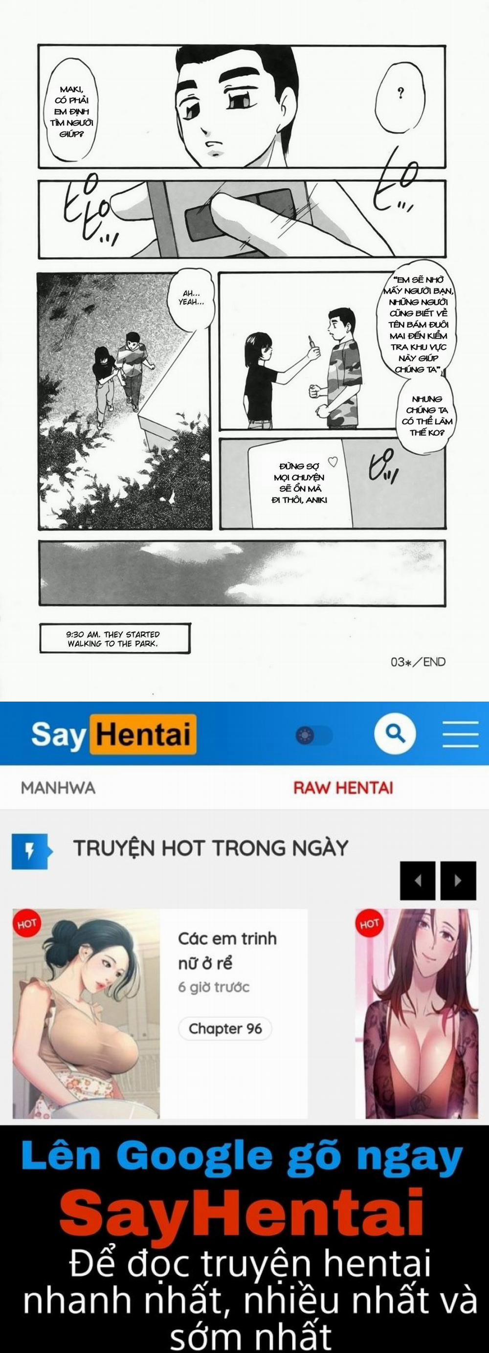 Cellular Control 3 trang 27