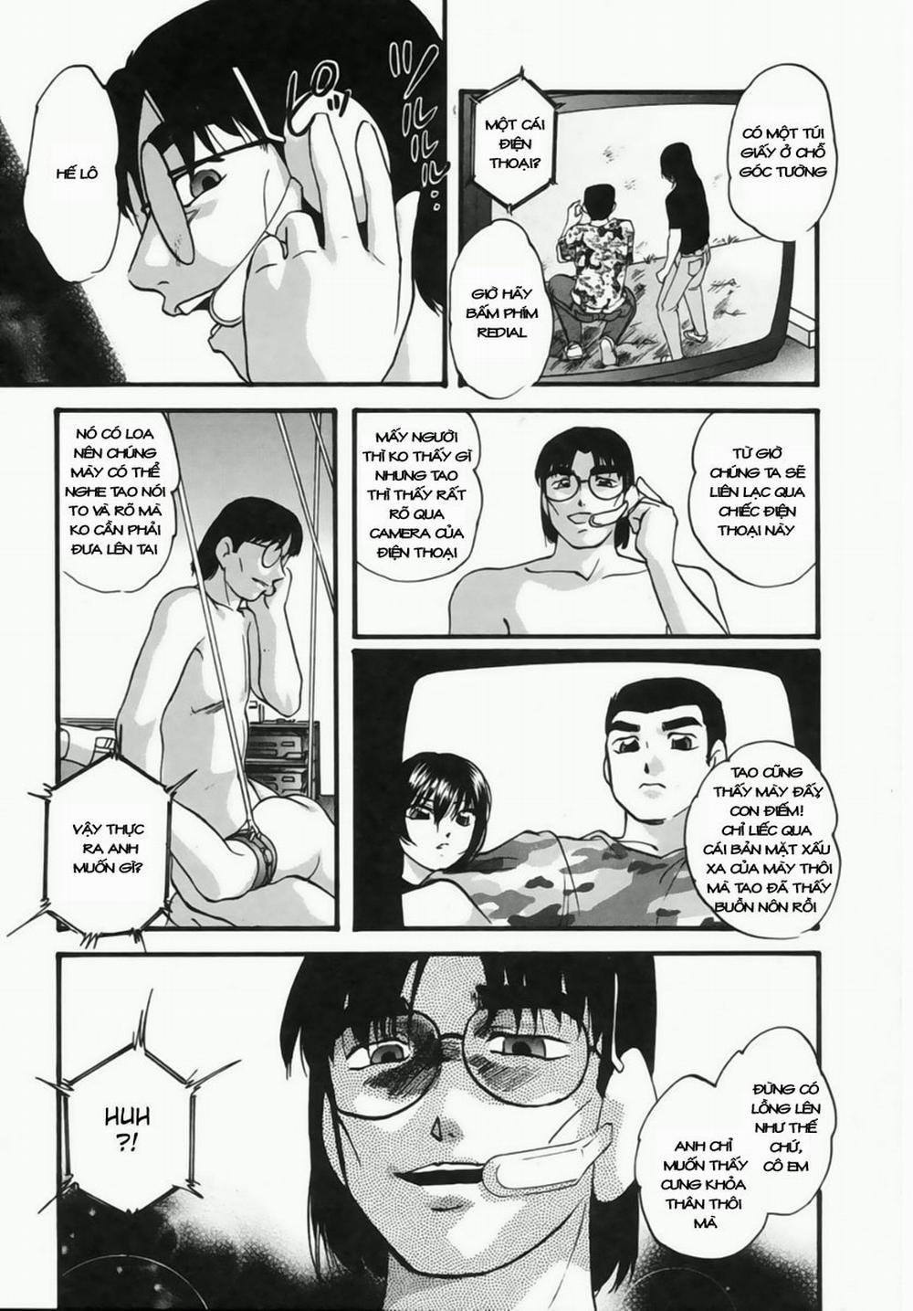 Cellular Control 4 trang 4